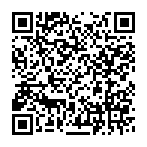 www.houseinfo.com.tw房屋網-中正區電梯透天,中正區電梯透天出售,中正區電梯透天買賣-QRCode