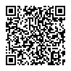 www.houseinfo.com.tw房屋網-中正區電梯透天,中正區電梯透天出售,中正區電梯透天買賣-QRCode