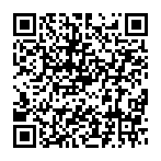 www.houseinfo.com.tw房屋網-中正區預售屋,中正區預售屋出售,中正區預售屋買賣-QRCode