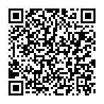 www.houseinfo.com.tw房屋網-中正區預售屋,中正區預售屋出售,中正區預售屋買賣-QRCode