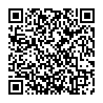 www.houseinfo.com.tw房屋網-中西區不動產,中西區不動產出售,中西區不動產買賣-QRCode