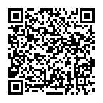 www.houseinfo.com.tw房屋網-中西區中古屋,中西區中古屋出售,中西區中古屋買賣-QRCode