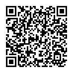 www.houseinfo.com.tw房屋網-中西區公寓,中西區公寓出售,中西區公寓買賣-QRCode