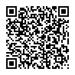 www.houseinfo.com.tw房屋網-中西區別墅建案,中西區別墅建案出售,中西區別墅建案買賣-QRCode