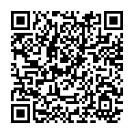 www.houseinfo.com.tw房屋網-中西區國宅,中西區國宅出售,中西區國宅買賣-QRCode