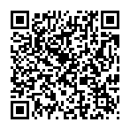 www.houseinfo.com.tw房屋網-中西區大廈,中西區大廈出售,中西區大廈買賣-QRCode