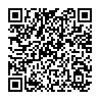 www.houseinfo.com.tw房屋網-中西區大樓,中西區大樓出售,中西區大樓買賣-QRCode