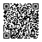 www.houseinfo.com.tw房屋網-中西區大樓建案,中西區大樓建案出售,中西區大樓建案買賣-QRCode