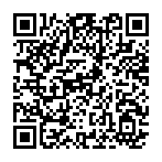 www.houseinfo.com.tw房屋網-中西區套房,中西區套房出售,中西區套房買賣-QRCode