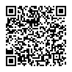 www.houseinfo.com.tw房屋網-中西區屋主自售,中西區屋主自售出售,中西區屋主自售買賣-QRCode