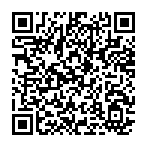 www.houseinfo.com.tw房屋網-中西區店面,中西區店面出售,中西區店面買賣-QRCode
