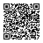 www.houseinfo.com.tw房屋網-中西區建案,中西區建案出售,中西區建案買賣-QRCode