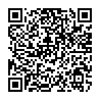 www.houseinfo.com.tw房屋網-中西區成屋,中西區成屋出售,中西區成屋買賣-QRCode
