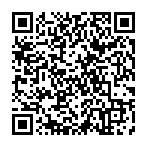 www.houseinfo.com.tw房屋網-中西區房地產,中西區房地產出售,中西區房地產買賣-QRCode