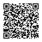 www.houseinfo.com.tw房屋網-中西區房子,中西區房子出售,中西區房子買賣-QRCode