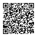 www.houseinfo.com.tw房屋網-中西區房屋,中西區房屋出售,中西區房屋買賣-QRCode