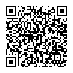 www.houseinfo.com.tw房屋網-中西區新建案,中西區新建案出售,中西區新建案買賣-QRCode