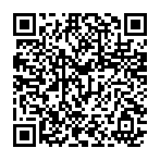 www.houseinfo.com.tw房屋網-中西區新成屋,中西區新成屋出售,中西區新成屋買賣-QRCode
