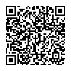 www.houseinfo.com.tw房屋網-中西區新房子,中西區新房子出售,中西區新房子買賣-QRCode