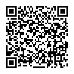 www.houseinfo.com.tw房屋網-中西區新房屋,中西區新房屋出售,中西區新房屋買賣-QRCode
