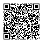 www.houseinfo.com.tw房屋網-中西區華廈,中西區華廈出售,中西區華廈買賣-QRCode
