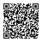 www.houseinfo.com.tw房屋網-中西區豪宅,中西區豪宅出售,中西區豪宅買賣-QRCode