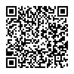 www.houseinfo.com.tw房屋網-中西區農舍,中西區農舍出售,中西區農舍買賣-QRCode