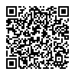 www.houseinfo.com.tw房屋網-中西區透天,中西區透天出售,中西區透天買賣-QRCode