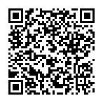 www.houseinfo.com.tw房屋網-中西區透天別墅,中西區透天別墅出售,中西區透天別墅買賣-QRCode