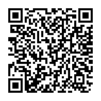 www.houseinfo.com.tw房屋網-中西區透天店面,中西區透天店面出售,中西區透天店面買賣-QRCode
