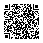 www.houseinfo.com.tw房屋網-中西區雅房,中西區雅房出售,中西區雅房買賣-QRCode