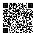 www.houseinfo.com.tw房屋網-中西區電梯別墅,中西區電梯別墅出售,中西區電梯別墅買賣-QRCode