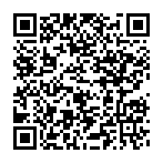 www.houseinfo.com.tw房屋網-中西區電梯大廈,中西區電梯大廈出售,中西區電梯大廈買賣-QRCode