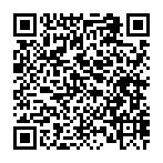 www.houseinfo.com.tw房屋網-中西區電梯大樓,中西區電梯大樓出售,中西區電梯大樓買賣-QRCode