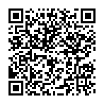 www.houseinfo.com.tw房屋網-中西區電梯華廈,中西區電梯華廈出售,中西區電梯華廈買賣-QRCode