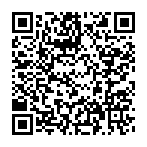www.houseinfo.com.tw房屋網-中西區電梯透天,中西區電梯透天出售,中西區電梯透天買賣-QRCode