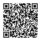 www.houseinfo.com.tw房屋網-中西區預售屋,中西區預售屋出售,中西區預售屋買賣-QRCode