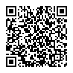 www.houseinfo.com.tw房屋網-九如鄉中古屋,九如鄉中古屋出售,九如鄉中古屋買賣-QRCode