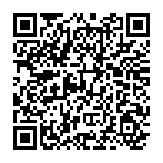 www.houseinfo.com.tw房屋網-九如鄉公寓,九如鄉公寓出售,九如鄉公寓買賣-QRCode