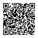 www.houseinfo.com.tw房屋網-九如鄉別墅,九如鄉別墅出售,九如鄉別墅買賣-QRCode