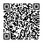 www.houseinfo.com.tw房屋網-九如鄉別墅建案,九如鄉別墅建案出售,九如鄉別墅建案買賣-QRCode
