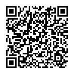 www.houseinfo.com.tw房屋網-九如鄉國宅,九如鄉國宅出售,九如鄉國宅買賣-QRCode