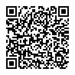 www.houseinfo.com.tw房屋網-九如鄉大廈,九如鄉大廈出售,九如鄉大廈買賣-QRCode