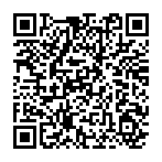 www.houseinfo.com.tw房屋網-九如鄉套房,九如鄉套房出售,九如鄉套房買賣-QRCode