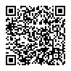 www.houseinfo.com.tw房屋網-九如鄉屋主自售,九如鄉屋主自售出售,九如鄉屋主自售買賣-QRCode