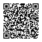 www.houseinfo.com.tw房屋網-九如鄉店面,九如鄉店面出售,九如鄉店面買賣-QRCode