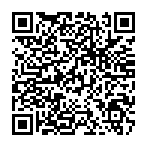 www.houseinfo.com.tw房屋網-九如鄉建案,九如鄉建案出售,九如鄉建案買賣-QRCode