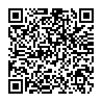 www.houseinfo.com.tw房屋網-九如鄉成屋,九如鄉成屋出售,九如鄉成屋買賣-QRCode