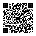 www.houseinfo.com.tw房屋網-九如鄉房地產,九如鄉房地產出售,九如鄉房地產買賣-QRCode