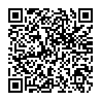 www.houseinfo.com.tw房屋網-九如鄉房子,九如鄉房子出售,九如鄉房子買賣-QRCode